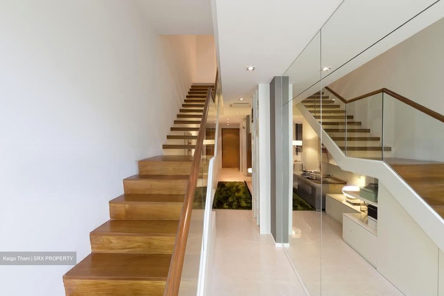 The Bliss (D8), Apartment #566182951